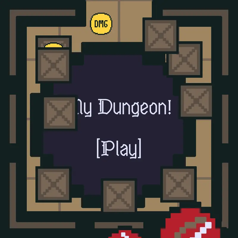 Game by @Cubegood1