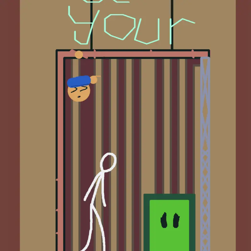 Game by @PCMSG