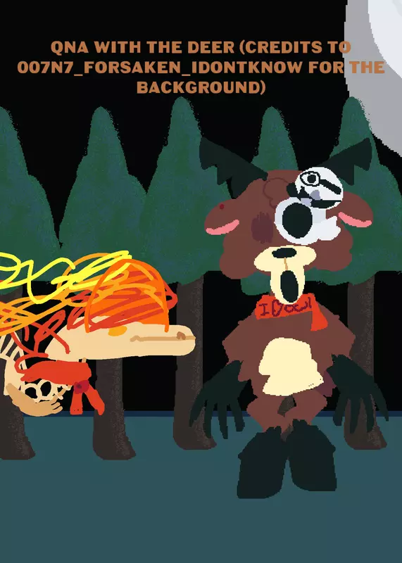 Game by @FIRESPINO87