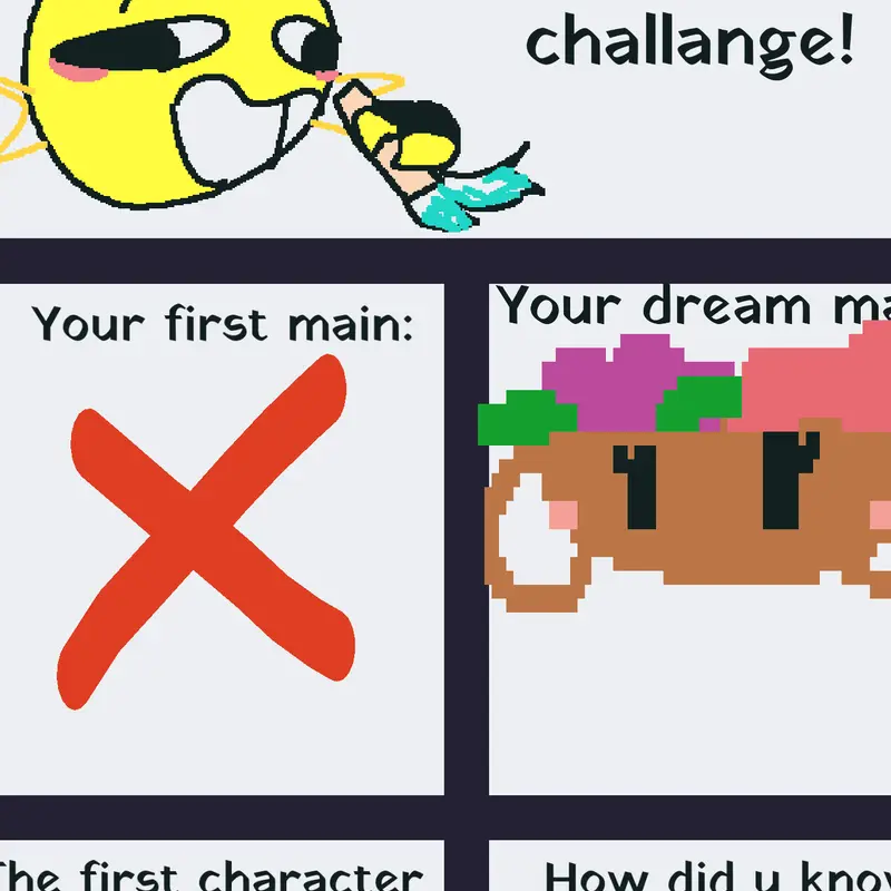 Game by @madi_random23