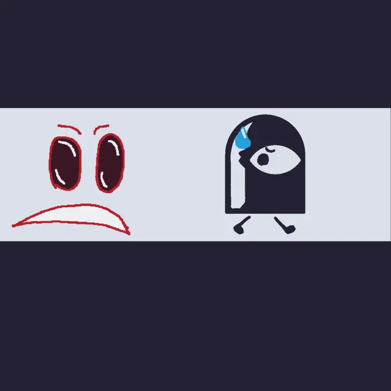 Game by @eRRoR_BOI