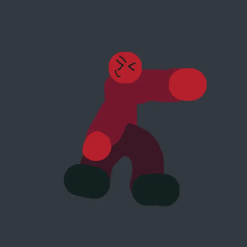 Game by @thepowerofgod_333
