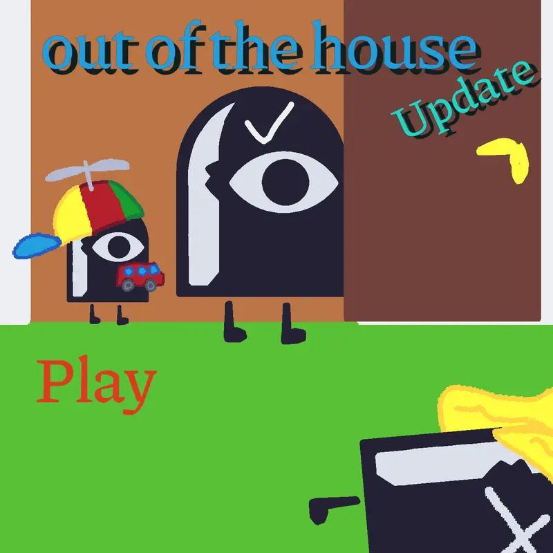 Game by @KimberlyKims
