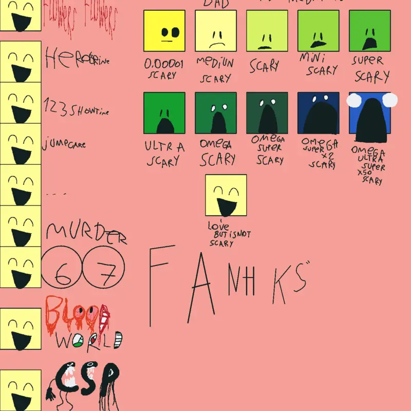 Game by @isaias3478