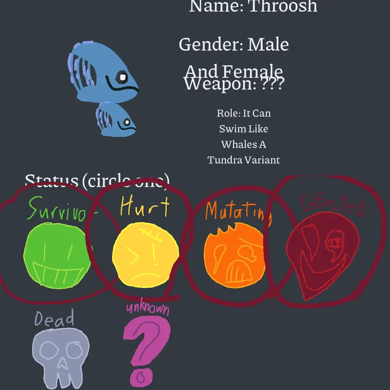 Game by @Goosigma