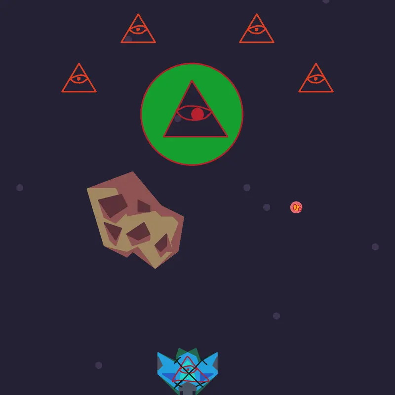 Game by @AsaaaGouuis