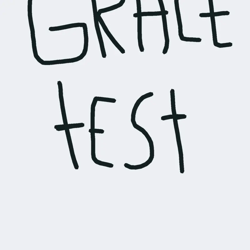Grace by @parra_345