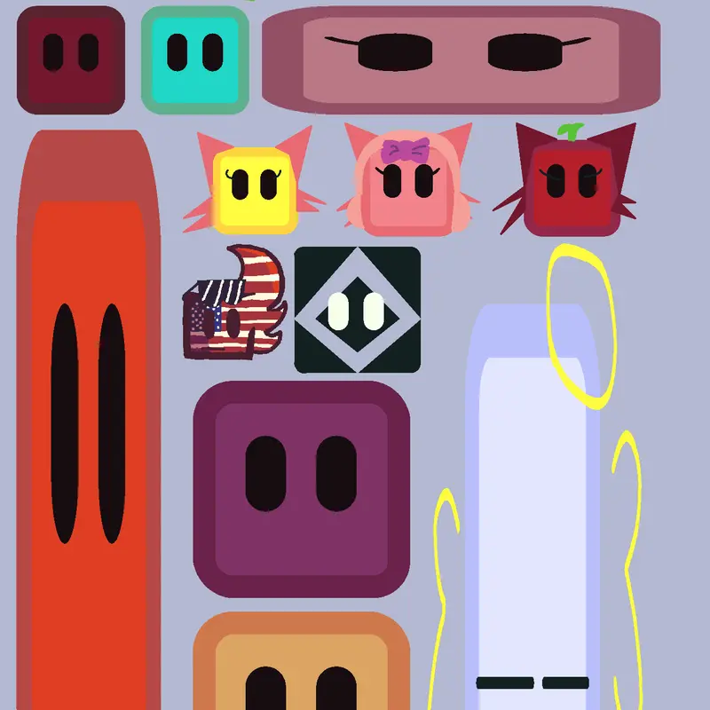 Game by @xOmNomer-it-real