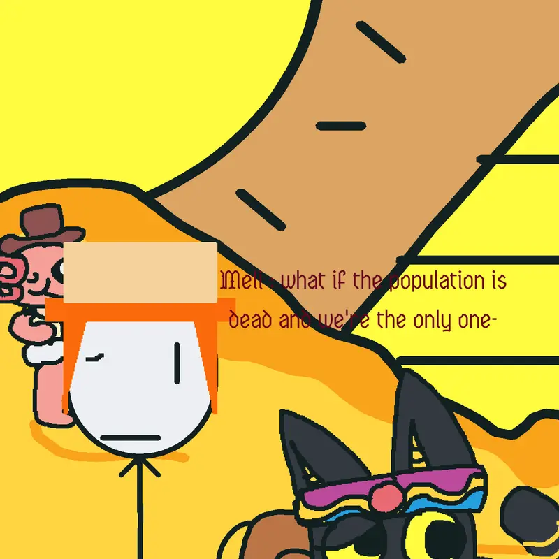 Game by @cocotoochu
