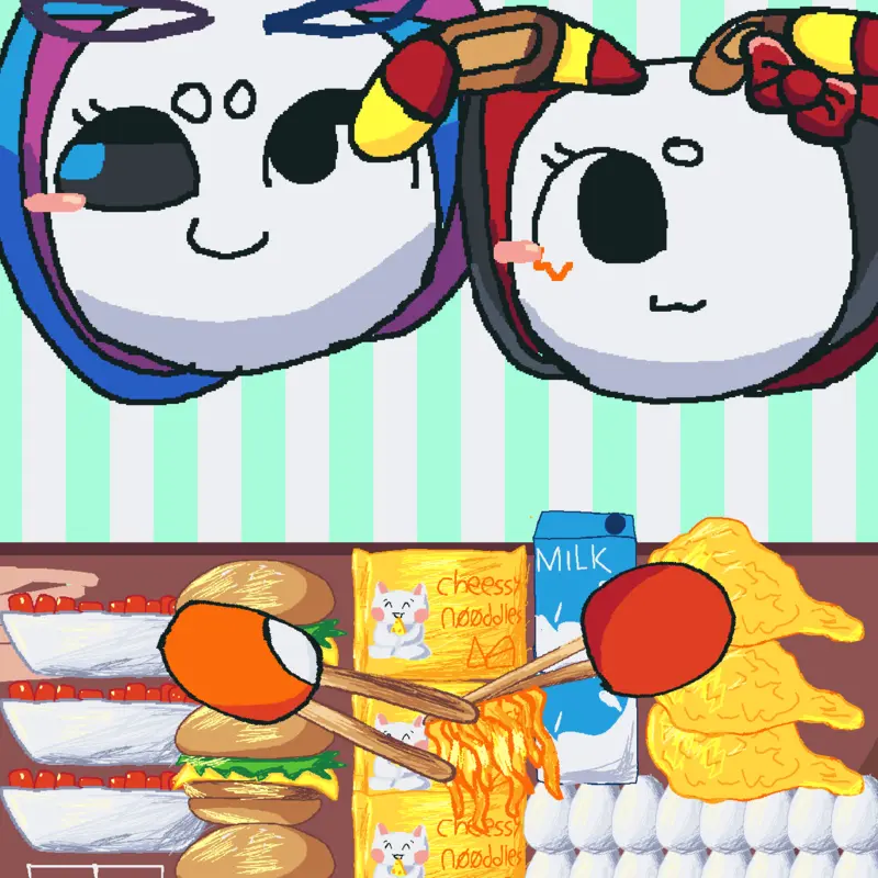 Game by @yia-XD_7291