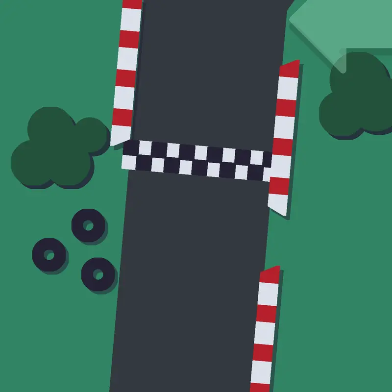 Game by @Brellaine