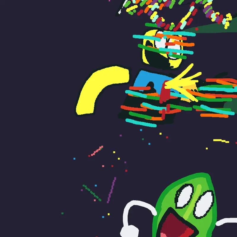 Game by @MINIGAMESKID-tagoffear-