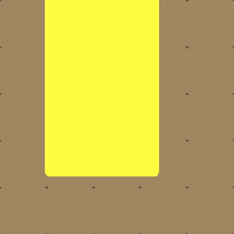 Game by @liamore117