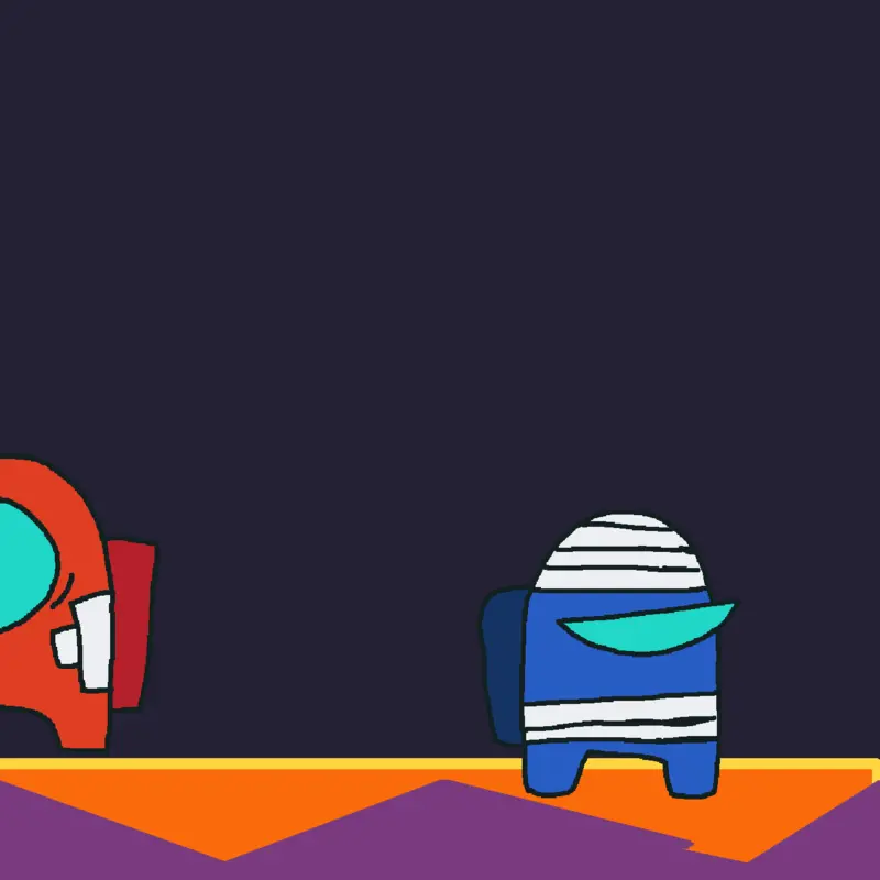 Game by @AcountNotFound8886