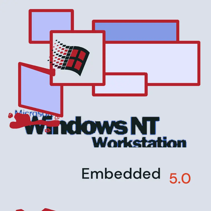 Game by @windowsXP7