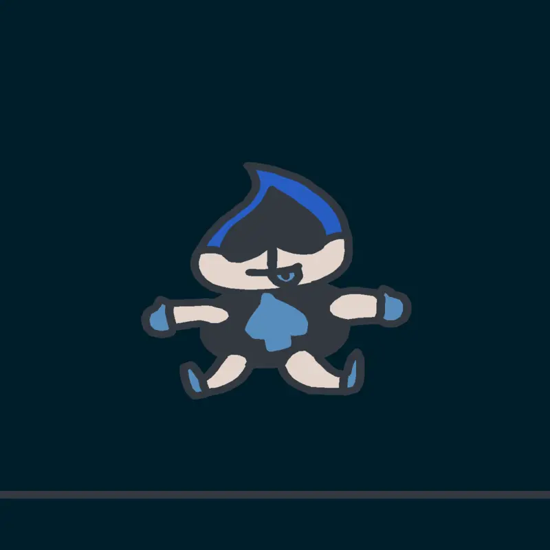 Game by @RUL-HalloweenLolz