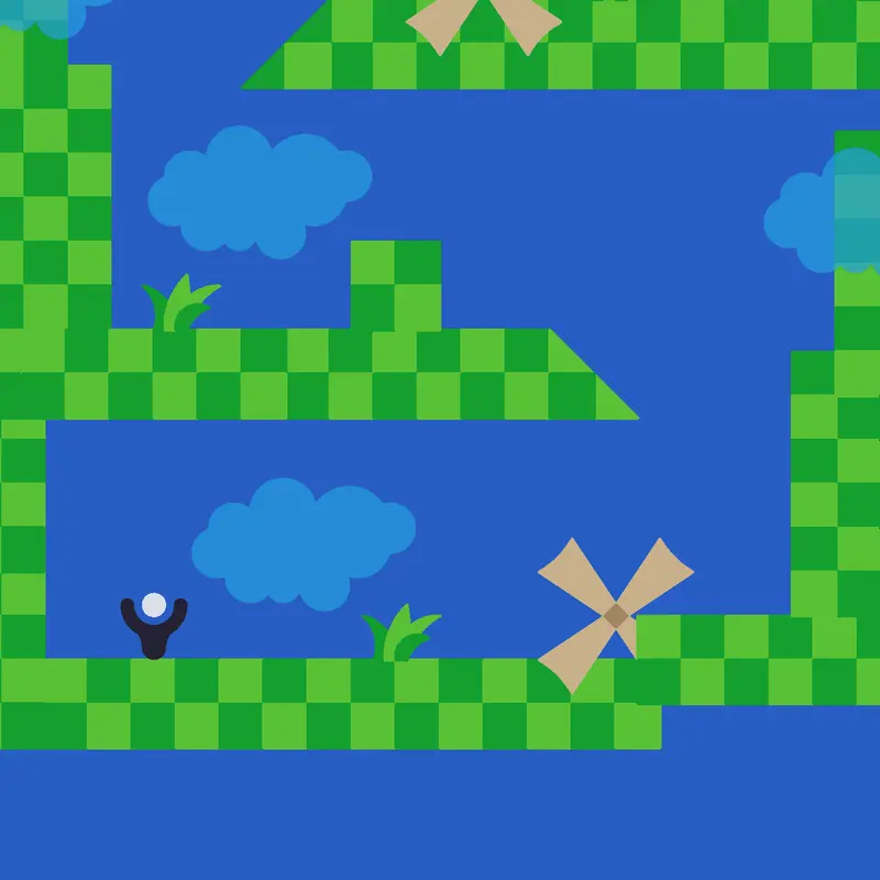 Game by @Destroyer50