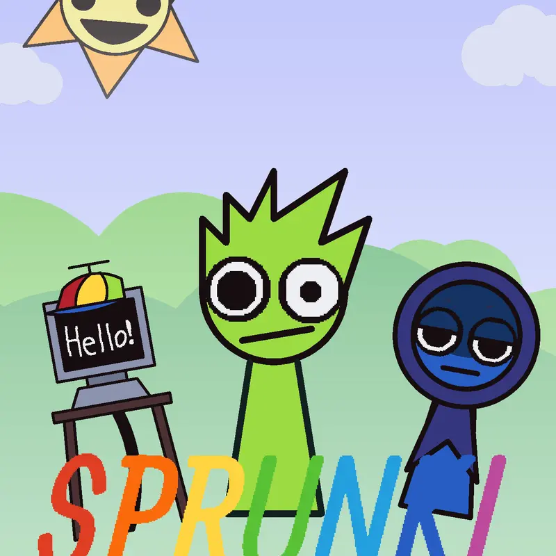 Game by @Momolow928715