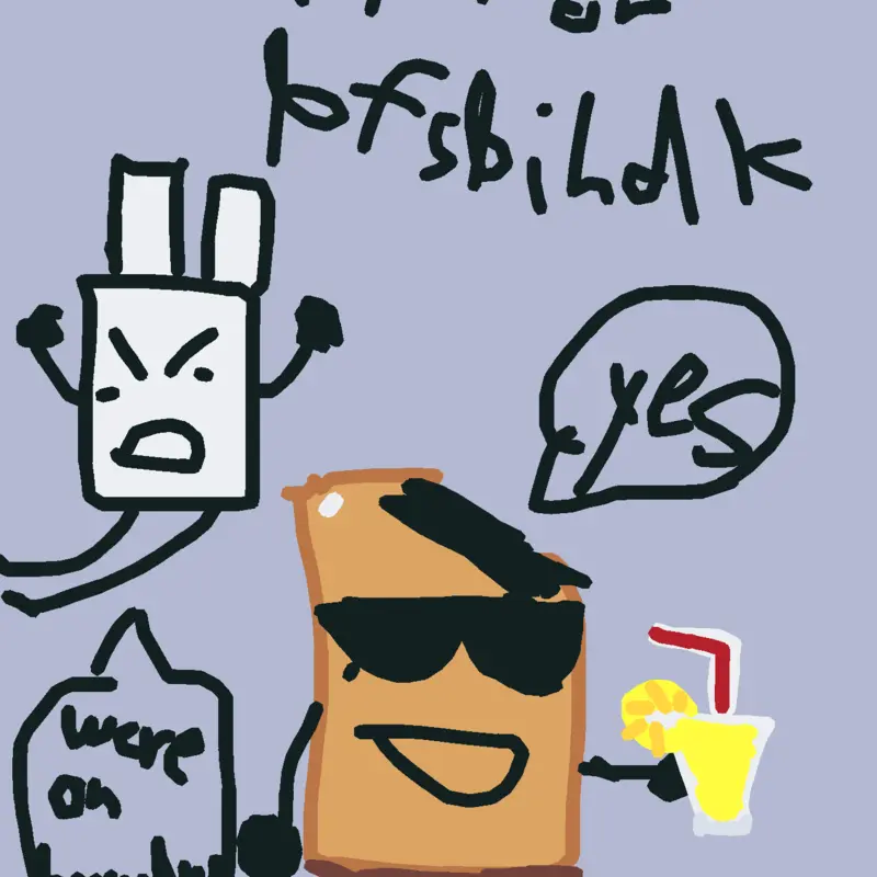 Game by @Mushroom-ville