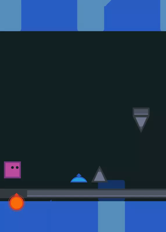 Game by @EslamSolm