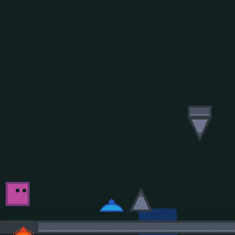 Game by @EslamSolm
