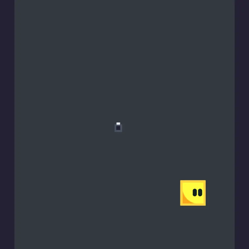 Game by @blueberry_studios