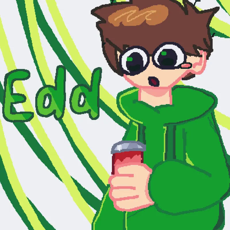 Game by @-Eraser