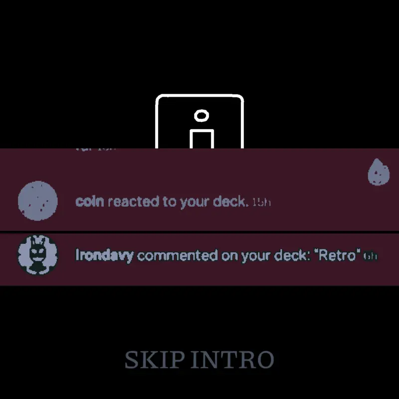 Game by @robloxandcastle