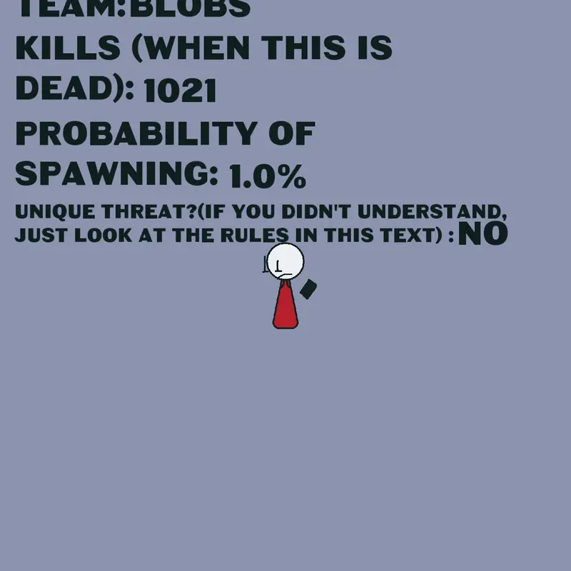 Game by @NotYelled
