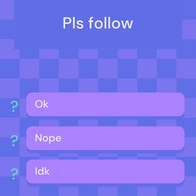 Game by @MaxSaranaCreator