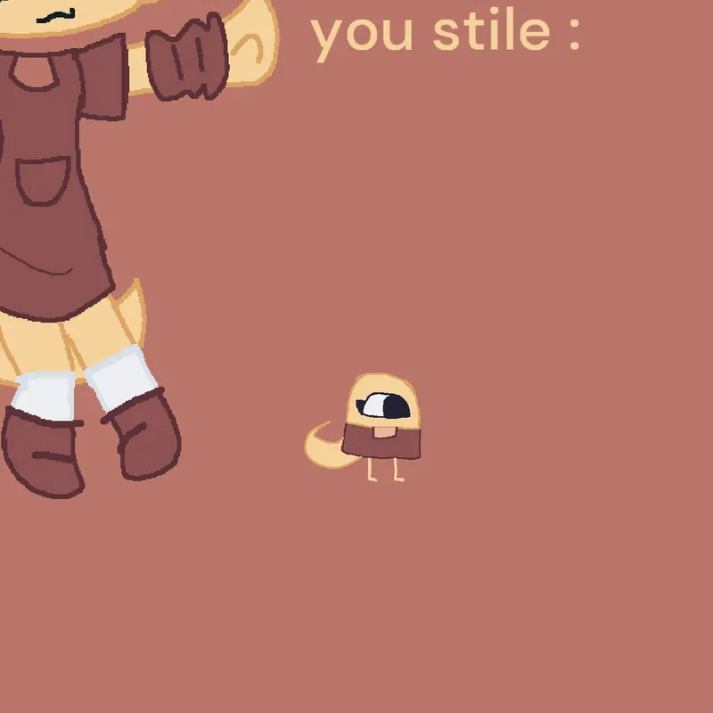 Game by @supreme_cat