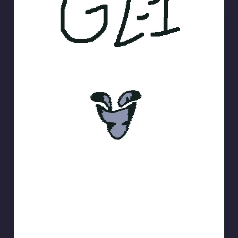 Game by @aelous_de_planet