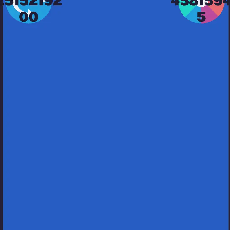 Game by @FuckShitBitch999999999