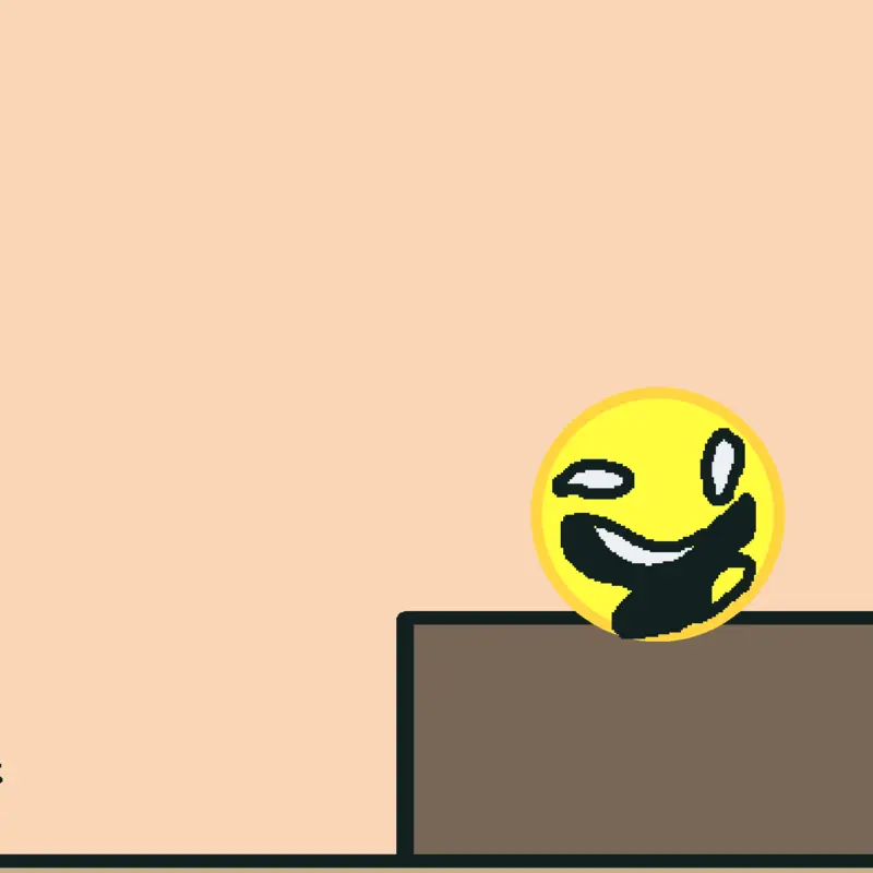 Game by @itzgreencat