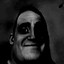 DaviPlaysBR avatar