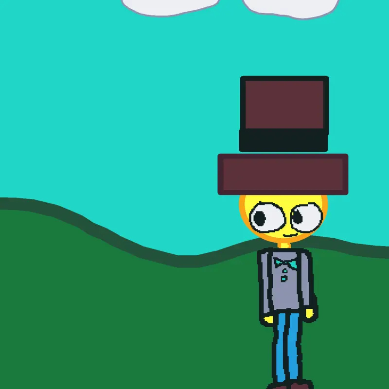 Game by @DrelprelGames