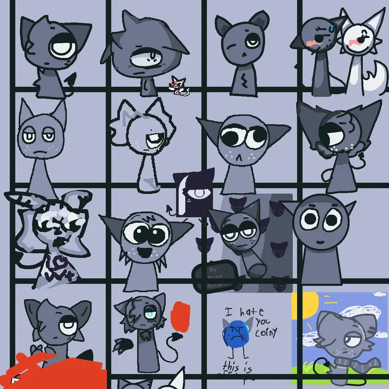 Game by @nivy404