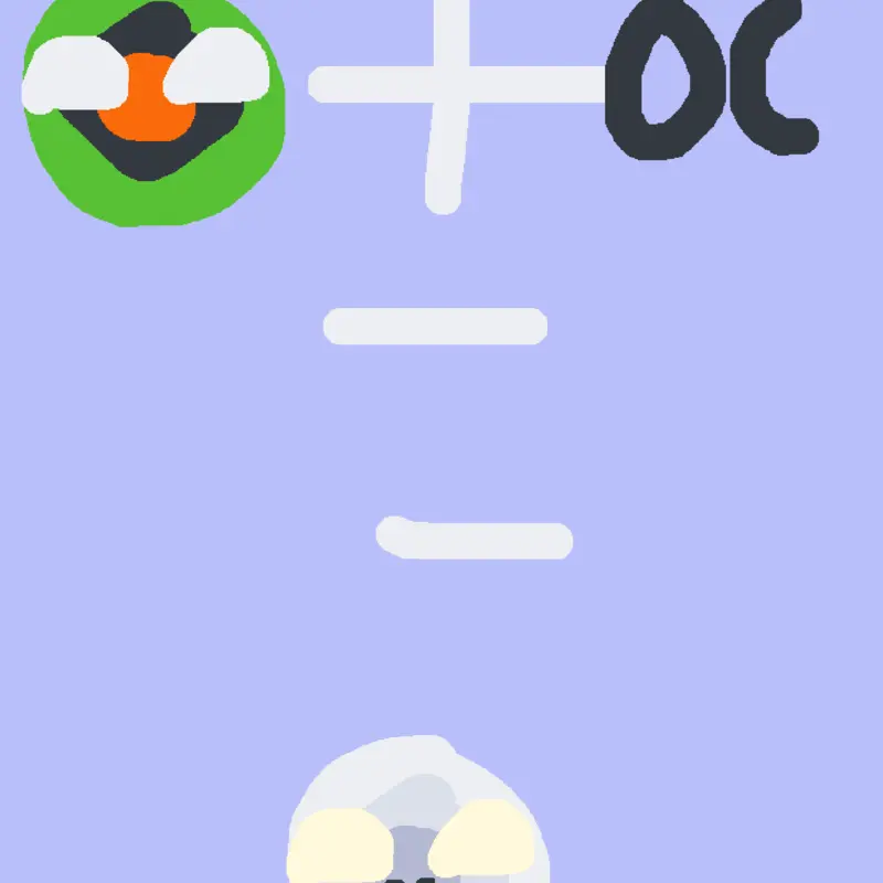 Game by @lukasfariajesus