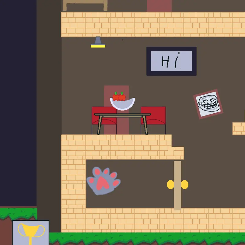 Game by @Madness_Explosive