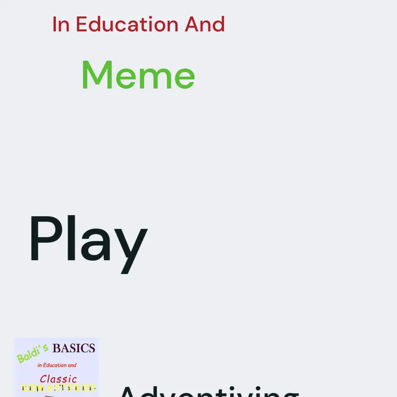 Game by @JimmyBro