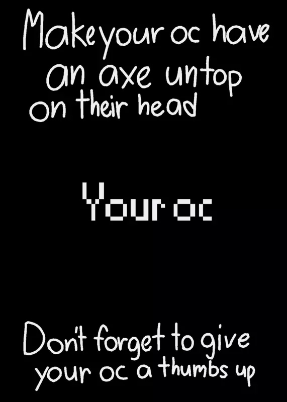 Game by @XxSprunkifan18299xX