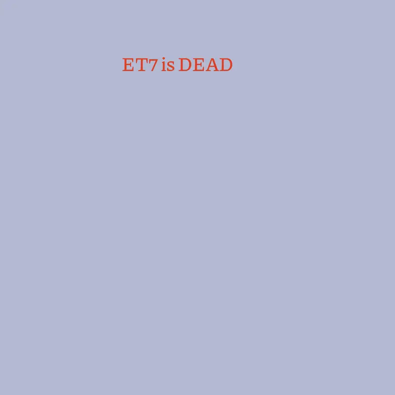 Game by @ET8