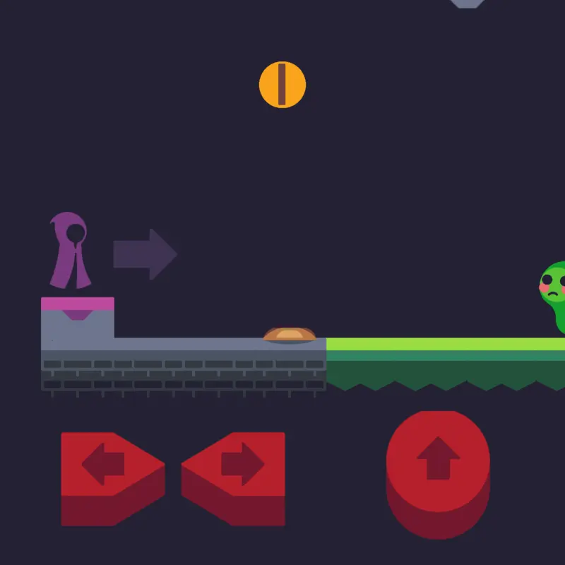 Game by @golf_man