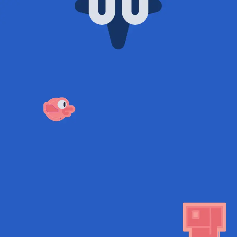 Game by @felicia234