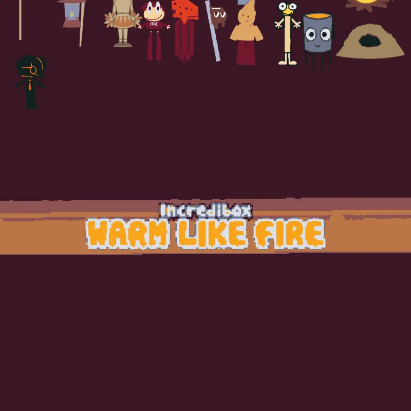 Game by @bonkcoi