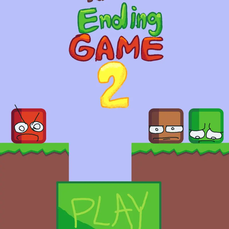 playble bones win by @Turkey-TR
