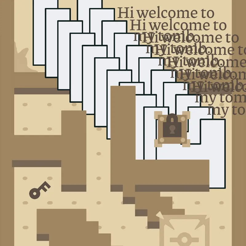 Game by @Elementerishor