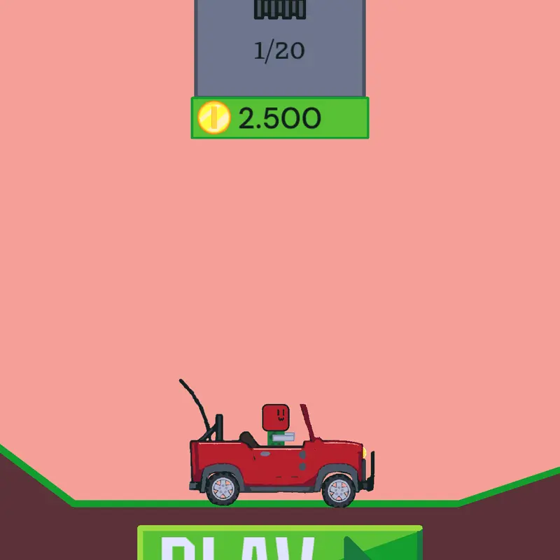 Game by @-Cat777-