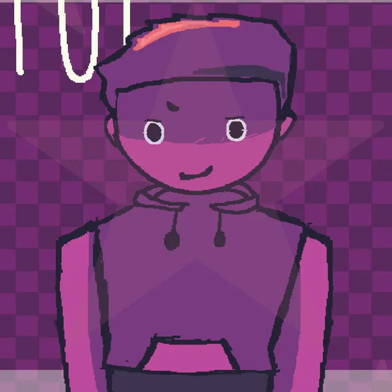 Game by @ruple_dm