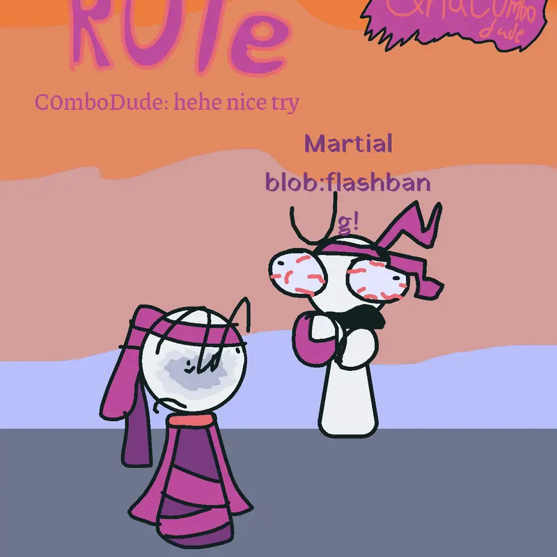 Game by @dob_is_here